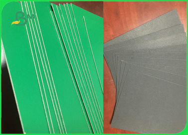 Lever Arch File Book Binding Board 300gsm To 2600gsm Customized