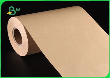 350g Craft Paper Good Printing Effect For Clothing Tag Different Thickness