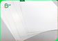 235gsm 240gsm 250gsm High Whiteness Good Toughness Coated FBB Board For Album