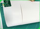 235gsm 240gsm 250gsm High Whiteness Good Toughness Coated FBB Board For Album