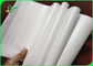 70gr 60gr 50gr 40gr 30gr Bleached White MG Kraft Paper Jumbo Rolls