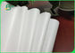 70gr 60gr 50gr 40gr 30gr Bleached White MG Kraft Paper Jumbo Rolls