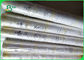 1070D 1073D Printing And Fiber Materials Tyvek Printer Paper For Bags