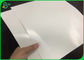 364.2*190.3mm FDA Certification White Paper Coated PE For Paper Box