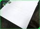 Size Customized No Fluorescent Additives 60 70 Gsm Wood Pulp Offset Paper