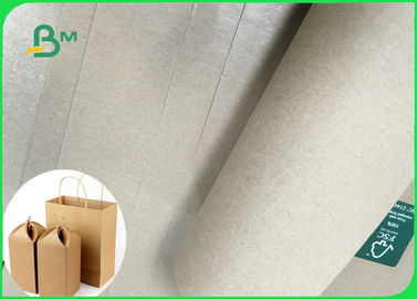 300gsm Brown Disposable Coating PE Kraft Paper Making Coffee Cups Milk Tea Cup