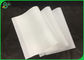 Bleached Type White MG Paper Roll With 35gsm 40gsm 50gsm 60gsm