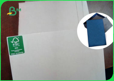 350gsm CCNB Coated Duplex Paperboard Sheet 900mm X 1220mm Printed Packaging Box