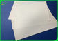 80gr Printing Paper Coated Matt Paper Roll For Magazine Material