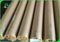 60gsm 70gsm Large Format Inkjet Plotter Paper Roll For Garment factory 72 Inch