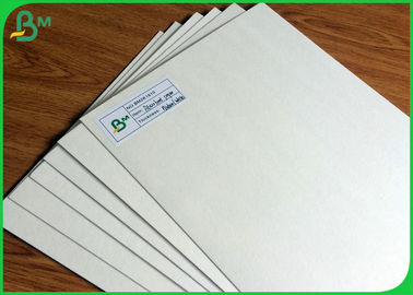 Good Stiffiness White Coaster Absorbent Paper Of 225gsm To 325gsm