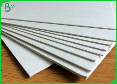 Good Stiffiness White Coaster Absorbent Paper Of 225gsm To 325gsm