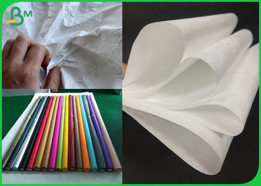 1443R 1473R Breathable Sunshine Protection Raw Materail Fabric Roll