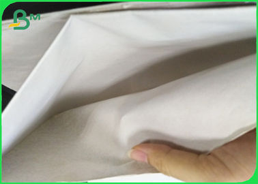 Printable Newsprint Packing Paper 48.8gsm Sheets Large 24"X36" Size