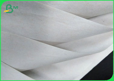 Printable Newsprint Packing Paper 48.8gsm Sheets Large 24"X36" Size