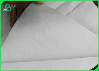 Printable Newsprint Packing Paper 48.8gsm Sheets Large 24"X36" Size