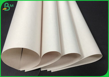 Tacos And Tortillas Wrapping Paper With 48gsm , 50gsm , 52gsm