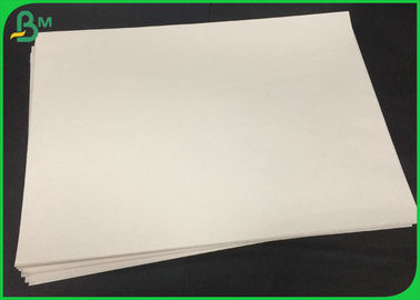 Tacos And Tortillas Wrapping Paper With 48gsm , 50gsm , 52gsm