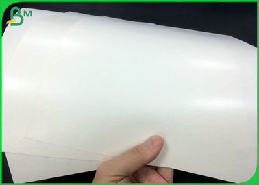 Adiabatic And Foodgrade Lamination Cup Paper Of 160G +15G Pe Coated