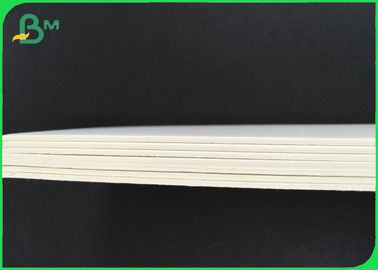 230g Natural White Water Absorbent Paper 450 x 610mm Sheet