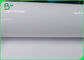 260GSM RC Glossy / Satin / Lustre Photo Paper 1070mm X 30m Roll