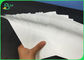 Whitemess 1025D / 1082D / 1070D Dupont Paper For Desktop Printing Eco - Friendly