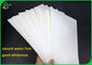 High Whiteness Cotton Beermat Paper Board For Humidity Indicator Card