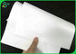 1073d 1056d 1057d Coated Inkjet Tyvek Paper Roll For Women Bags