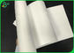 1073d 1056d 1057d Coated Inkjet Tyvek Paper Roll For Women Bags