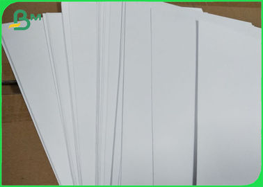 Good Stiffness High Whiteness Water Absorbing Paper