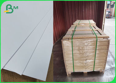 Good Stiffness High Whiteness Water Absorbing Paper