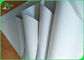 45gsm Daily News Printing Paper 870mm Rolls Recycled For Printing
