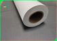 100% Virgin Pulp 80gsm CAD Plotter Paper Roll For Engineering Drawing Smooth