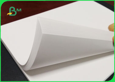 120g 144g 168g Waterproof And Moisture Proof Stone Paper For Making Maps