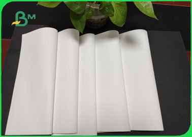 Waterproof Tearproof Stone Paper In 60gsm - 600gsm For Noted And Calendar