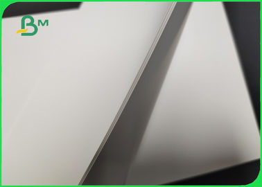 Waterproof Tearproof Stone Paper In 60gsm - 600gsm For Noted And Calendar