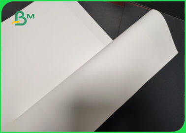 Waterproof Tearproof Stone Paper In 60gsm - 600gsm For Noted And Calendar