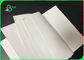 High Stiffness And Non - Toxic Stone Paper For Birthday Cards 200um 300um