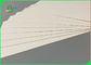 C1S Art Board / Ivory Paper / FBB White Card Board Sheet For Folding Box