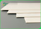 C1S Art Board / Ivory Paper / FBB White Card Board Sheet For Folding Box