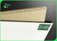 Soft Surface 140gr 170gr 200gr Coated White Top Testliner For Express Envelope