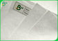 Fabric Material 1443R 1473R Tear Resistance Tyvek Sheet Paper For Coverall