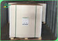 High Thickness 1.2mm 1.5mm Double Sides White Cardboard For Electronic Product Box