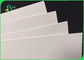 0.4MM Ivory White Blotter Perfume Paper Great Water Absorption 700 * 1000mm