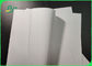 High Whiteness 60g 70g 80g Woodfree Paper For Office Folding Resistance