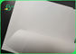 High Whiteness 60g 70g 80g Woodfree Paper For Office Folding Resistance