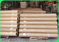 100% Natural Pulp A0 A1 A2 White Plotter Paper For Garment Factory Moistureproof