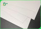 350um 400um Glossy PP Synthetic Paper For Inkjet Or Laser Printers Waterproof