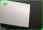 350um 400um Glossy PP Synthetic Paper For Inkjet Or Laser Printers Waterproof