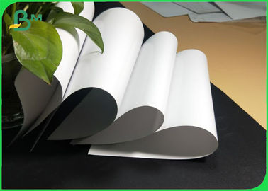 210g / 230g / 250g / 260g / 300g White Glossy Paper Good Printing Effect